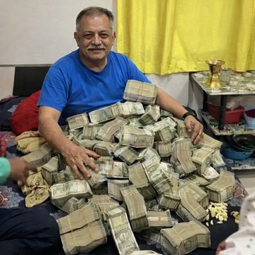 OxRiftX0's tweet image. Your sign to keep going: