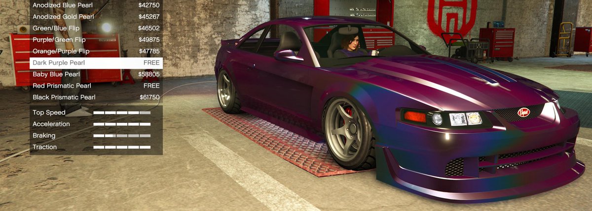 Opening soon 😃 #otw4life #morebonus