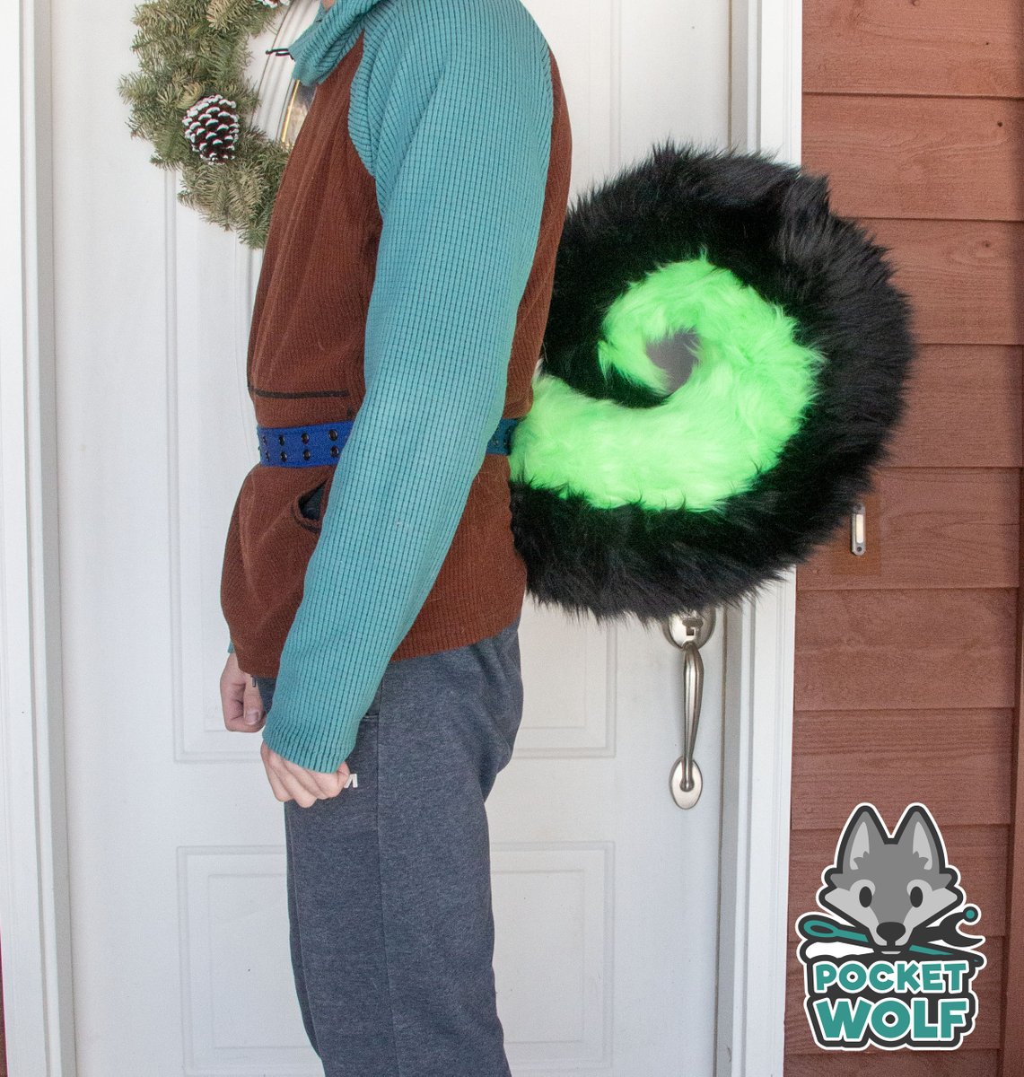 Pocket Wolf tweet media