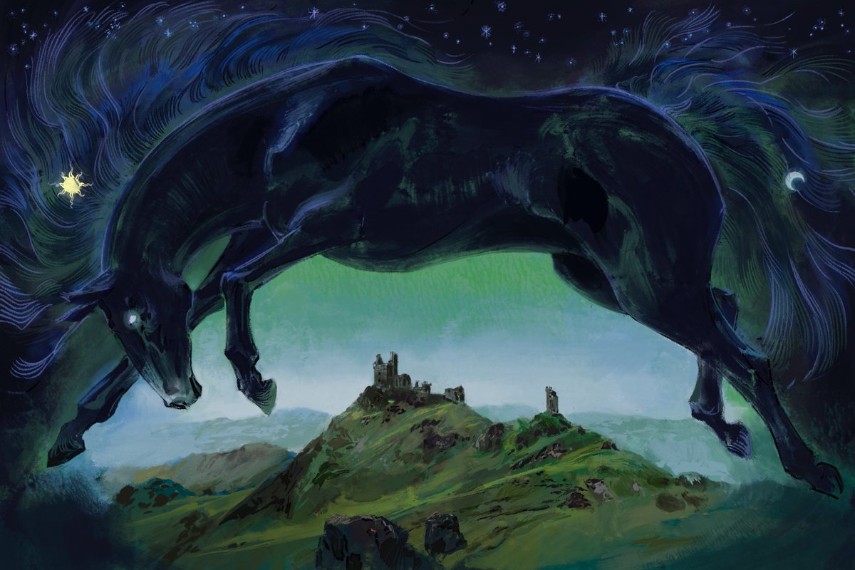 PARSIFEL (@parsifel1) on Twitter photo 