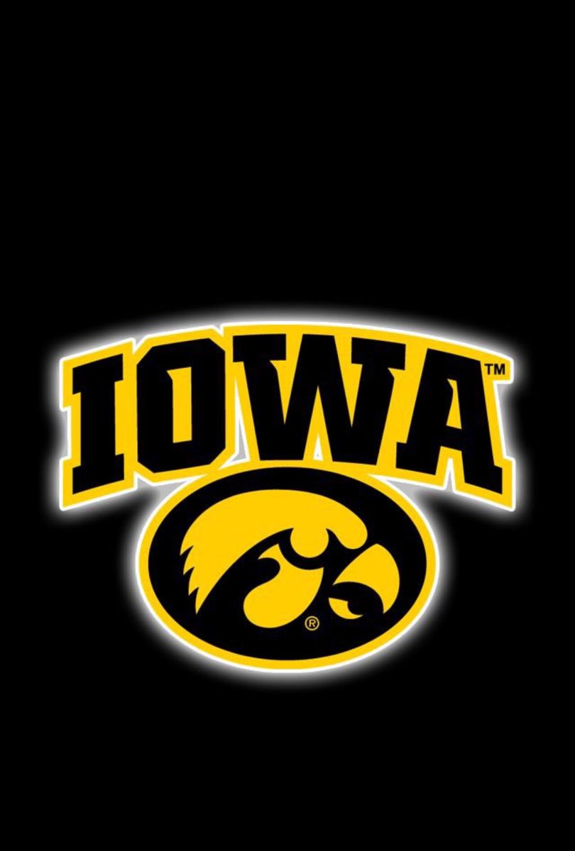 Jalen Davis tweet media