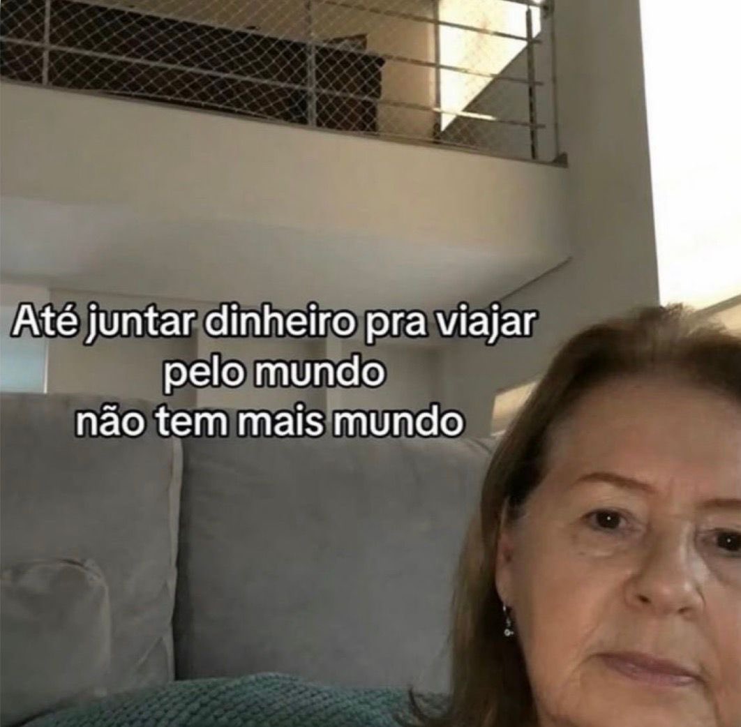 Pagina lixo (@paginalixo1) on Twitter photo 