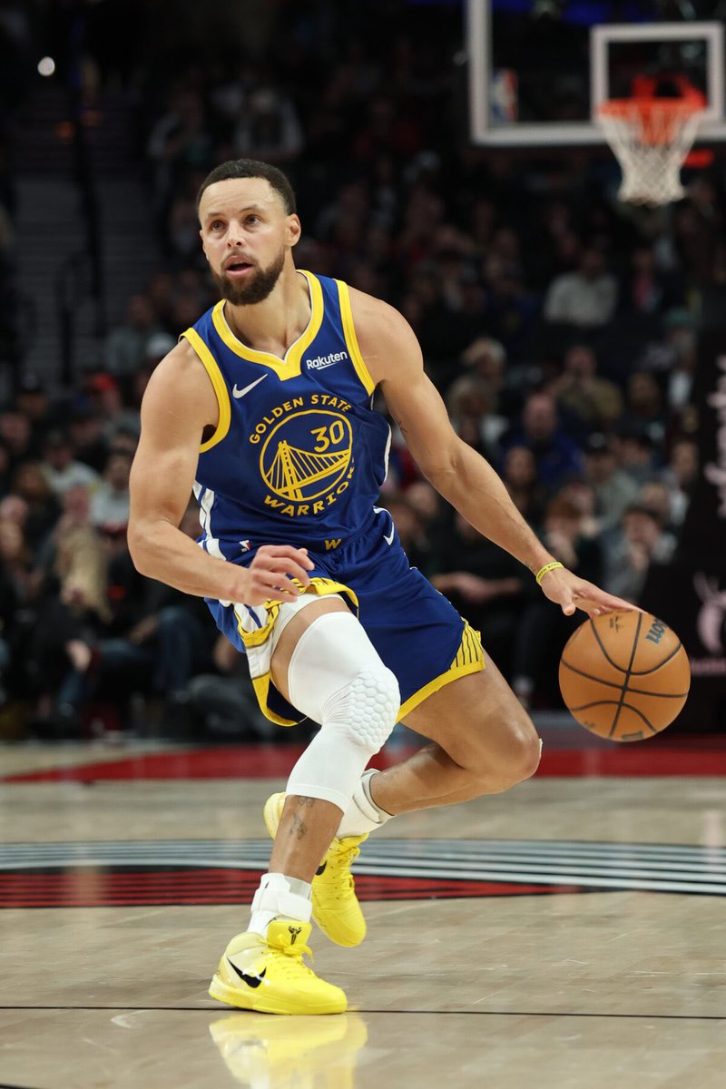 Desmarque de Ruptura👨🍳 tweet media