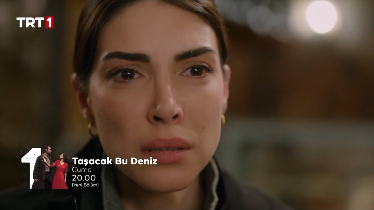 𝒟𝑜𝓁𝒶𓍼 tweet media