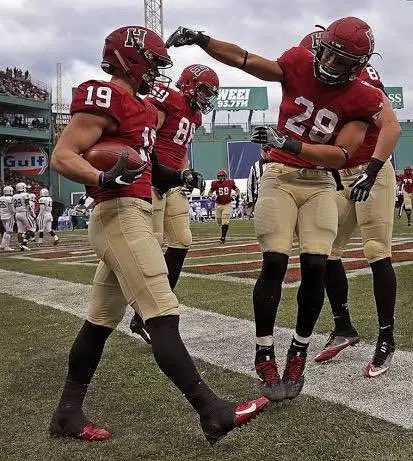 Parker Keenan 2027 tweet media