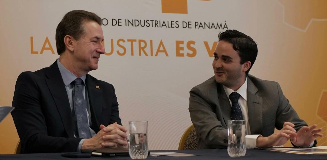 La Voz Noticias tweet media