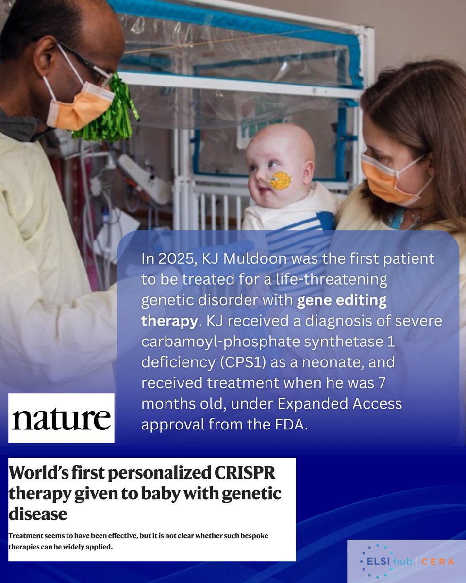 ELSIhub | CERA tweet media