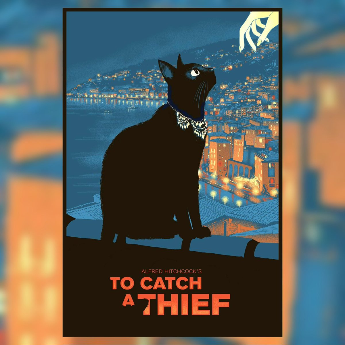 Bottleneck Gallery tweet media