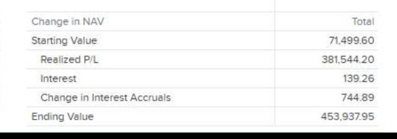 Markos Mom tweet media