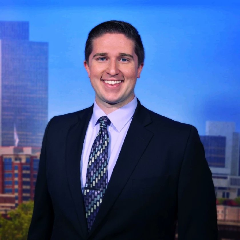 Jay Bobbin tweet media