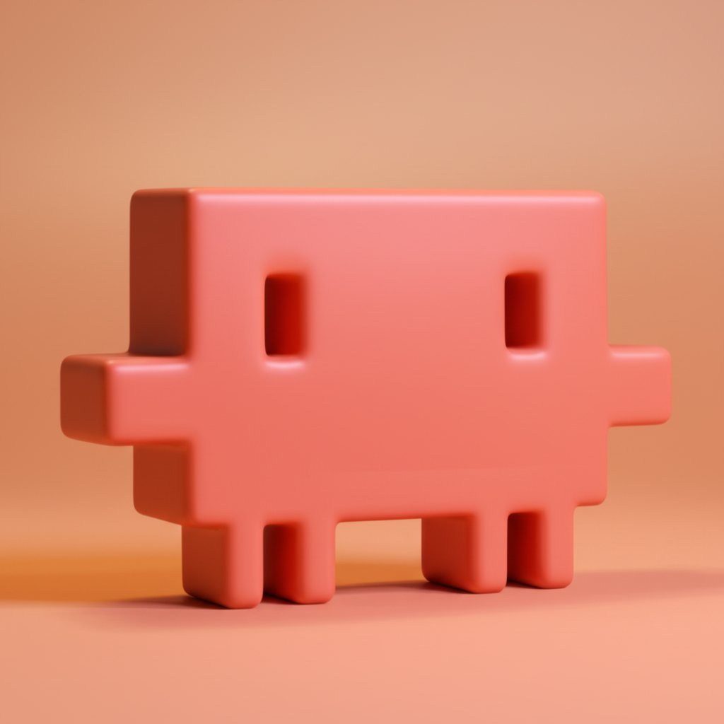 ClaudeCodeWTF's tweet image. debugging is just reading my own answers on stackoverflow $cc