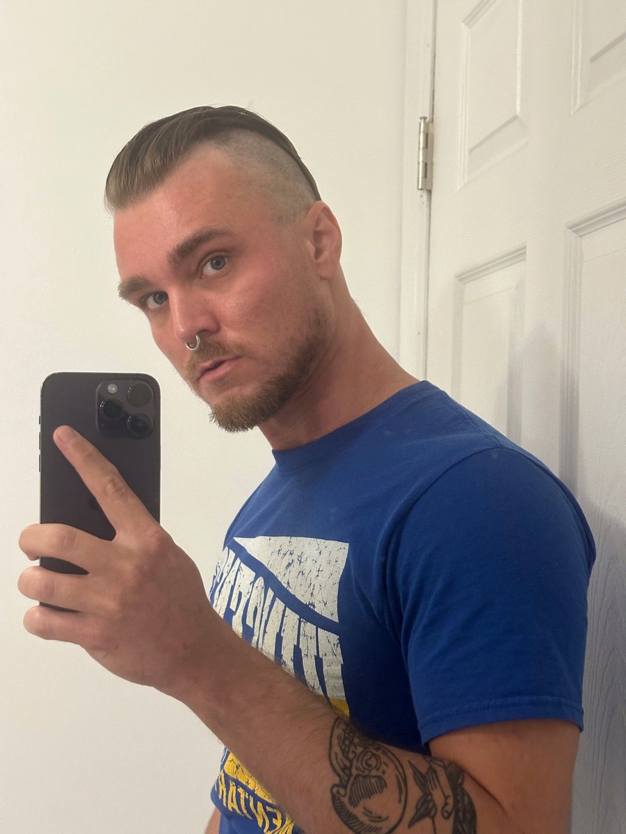 Troy Locke 👉 ( BERLIN ) tweet media