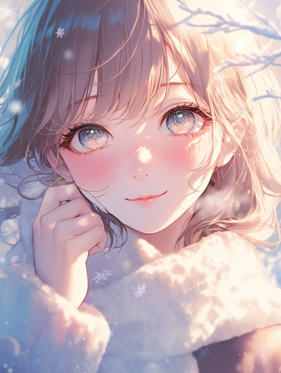 mayu♡様♡ありがとうございます♡ MAYU (@BeonYourside24) / Posts / X