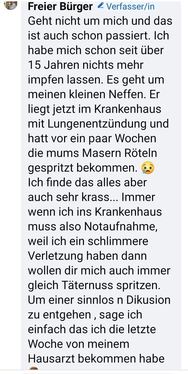 Littlewisehen tweet media