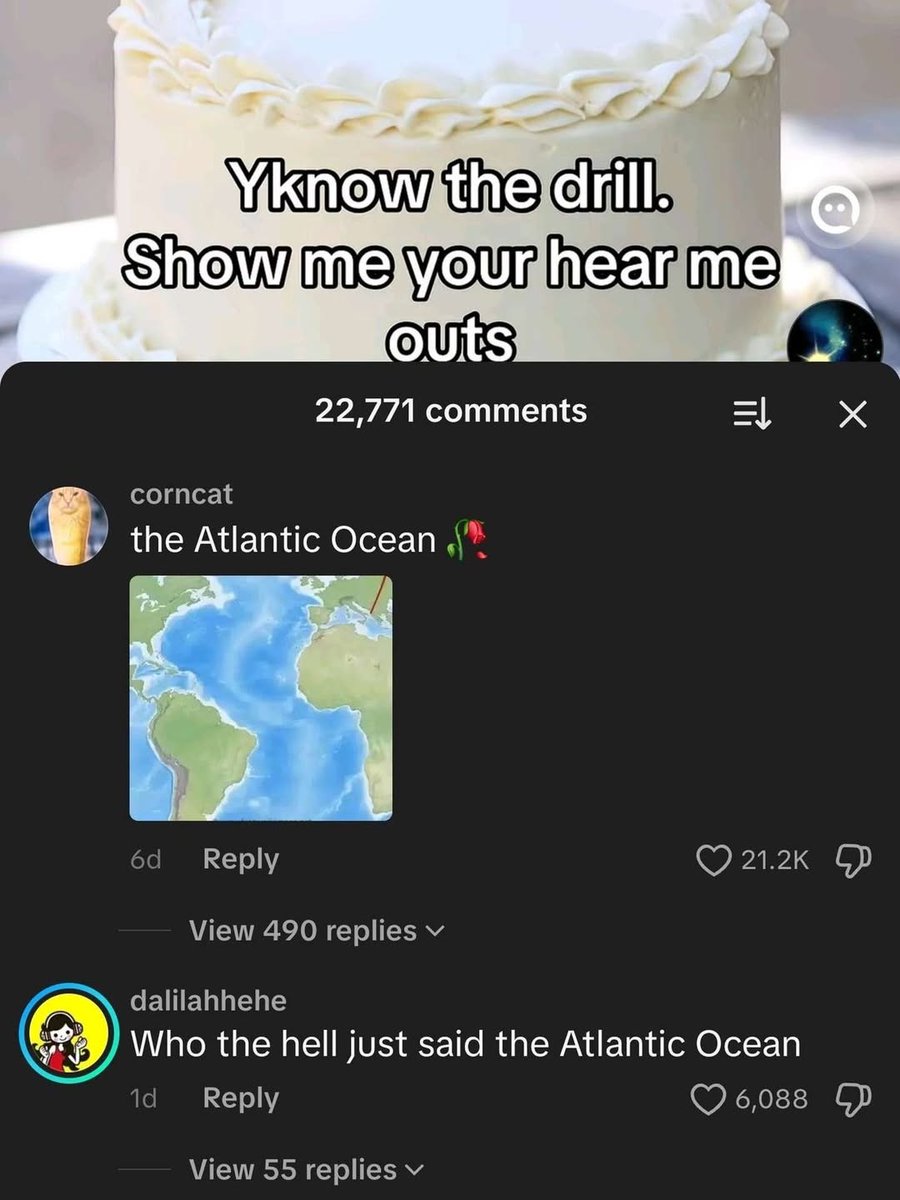 Your Typical Local Man (@localbateman) on Twitter photo 