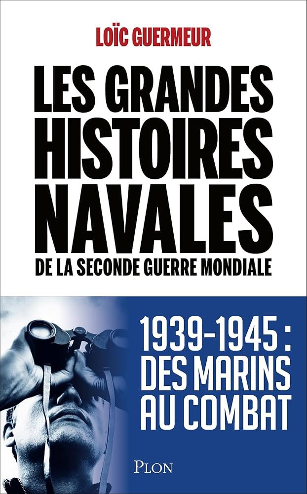 CapHornier_'s tweet photo. @GerardAraud Il me semblait vous l’avoir envoyé. L’histoire est dans mon livre. https://t.co/JCRRadUqO2