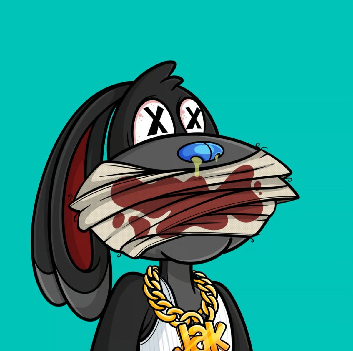 sulkhy man tweet media