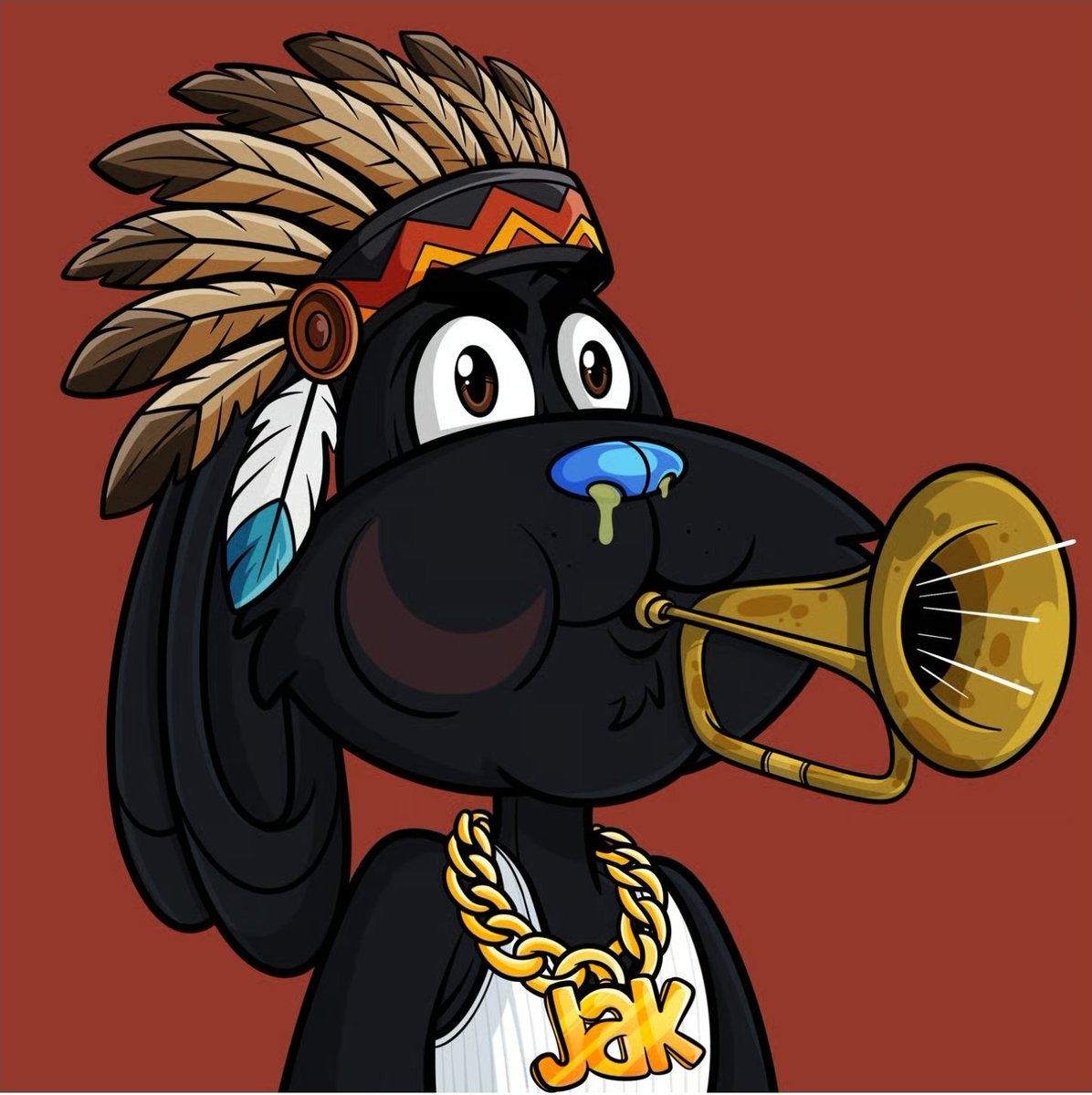 sulkhy man tweet media