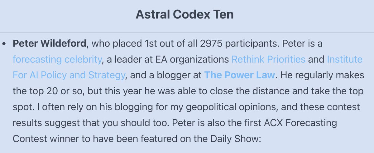 Peter Wildeford🇺🇸🚀 tweet media