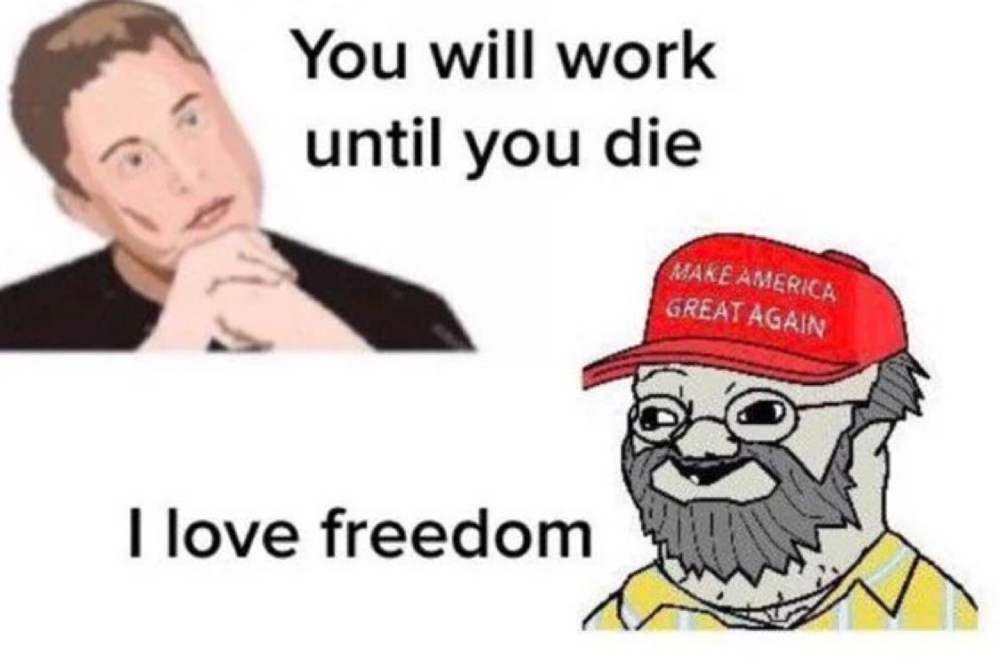 antifawokesoros's tweet photo. @factpostnews @nancylevine https://t.co/csxBuPo7gE
