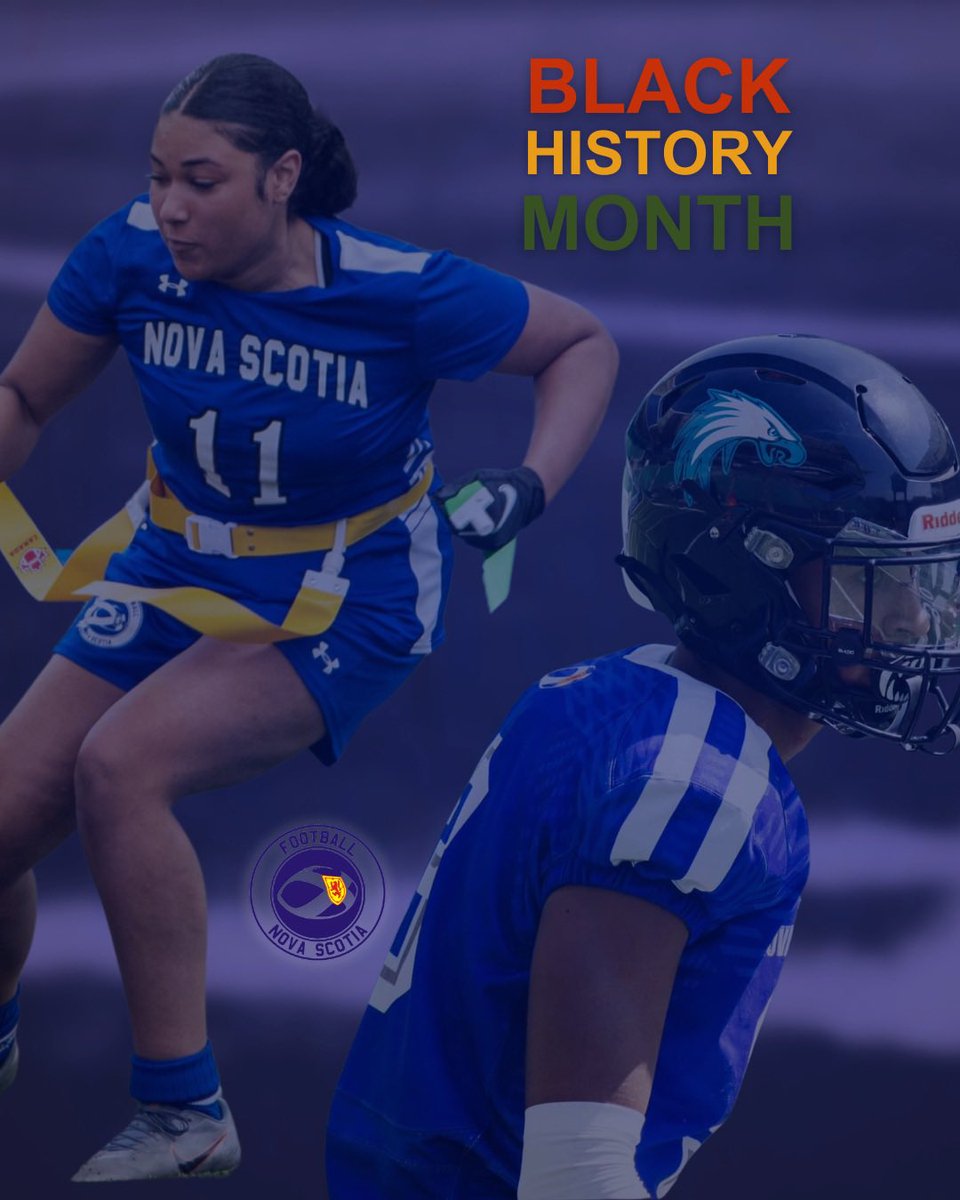 Football NS tweet media