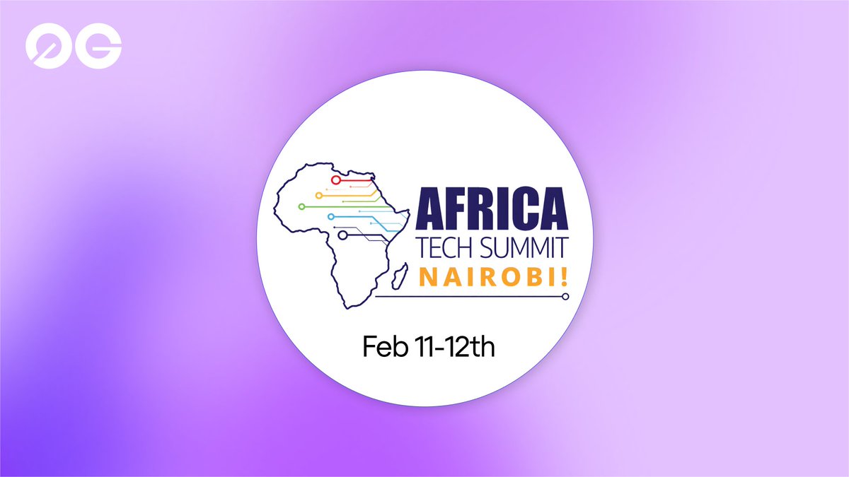 0G Labs (Home of Infinite AI) tweet media