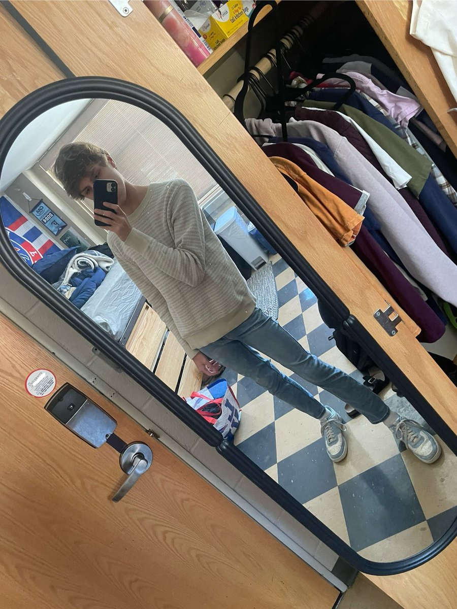 feeling very twinkish today