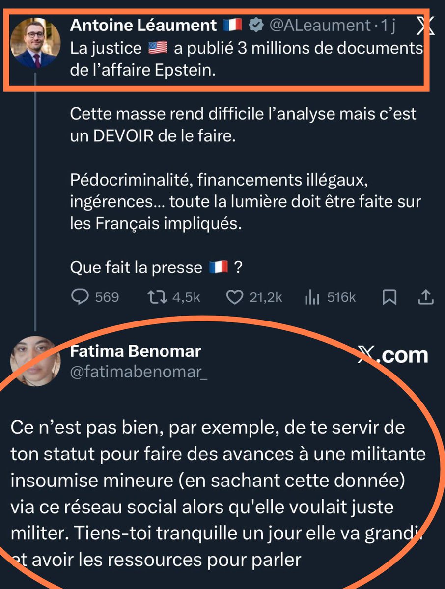 JackyPierrot's tweet photo. @JLMelenchon Et ????? https://t.co/HE8ZdsAMmk