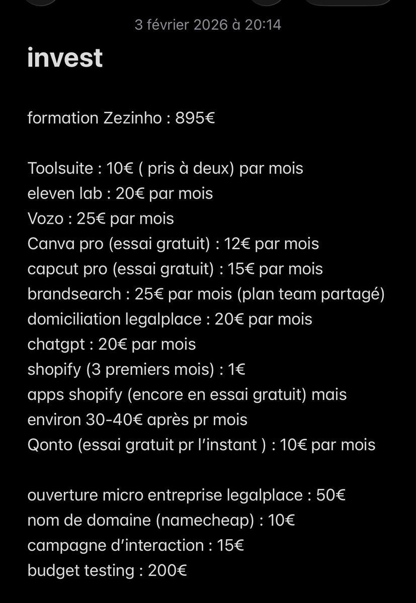 Rebenga 😈 tweet media