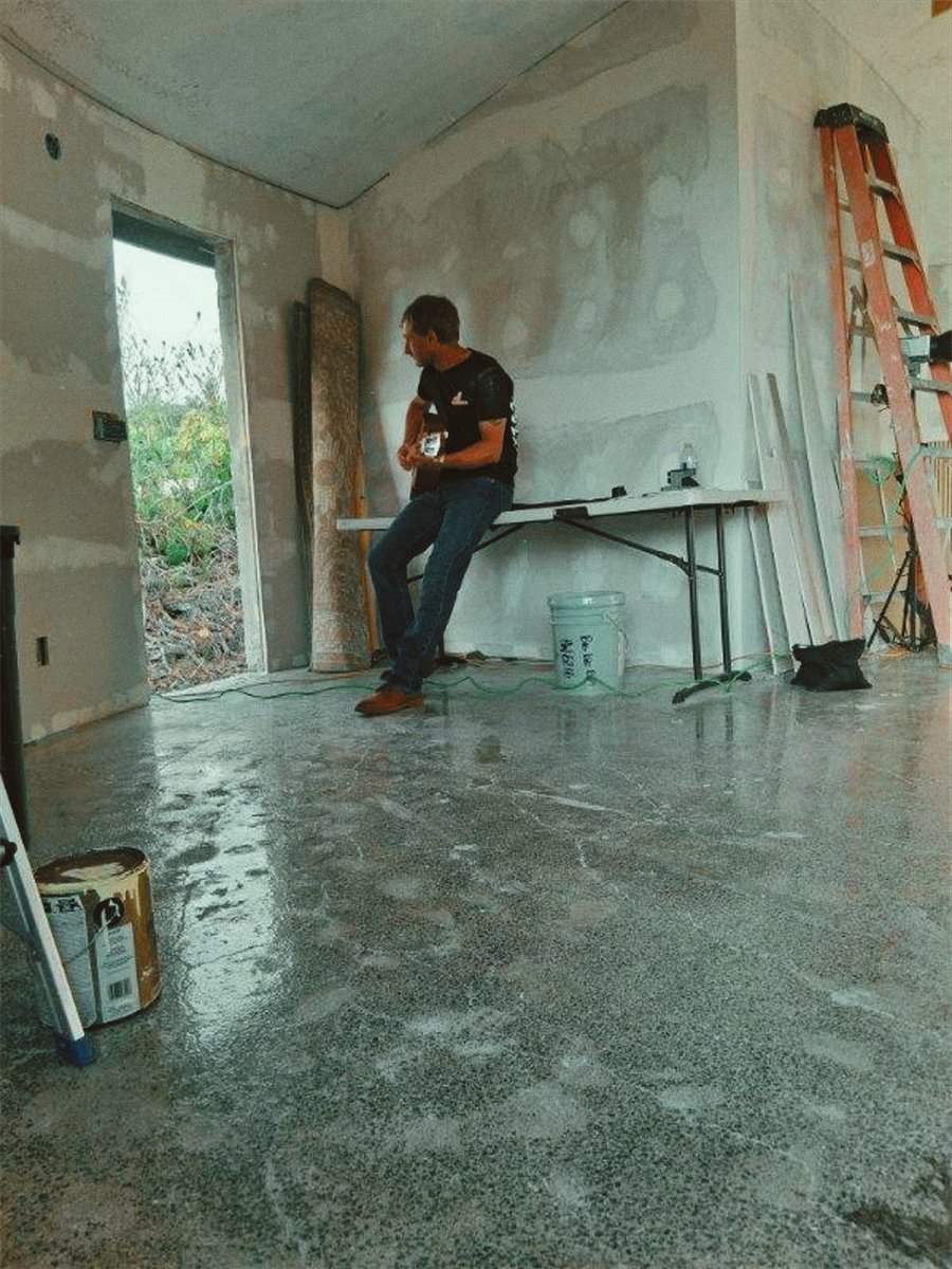 Luke Beling tweet media