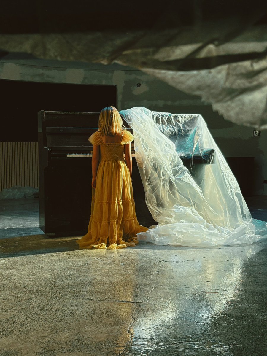 Luke Beling tweet media