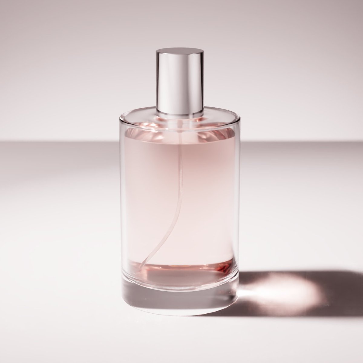 E.J. Hassenfratz tweet media