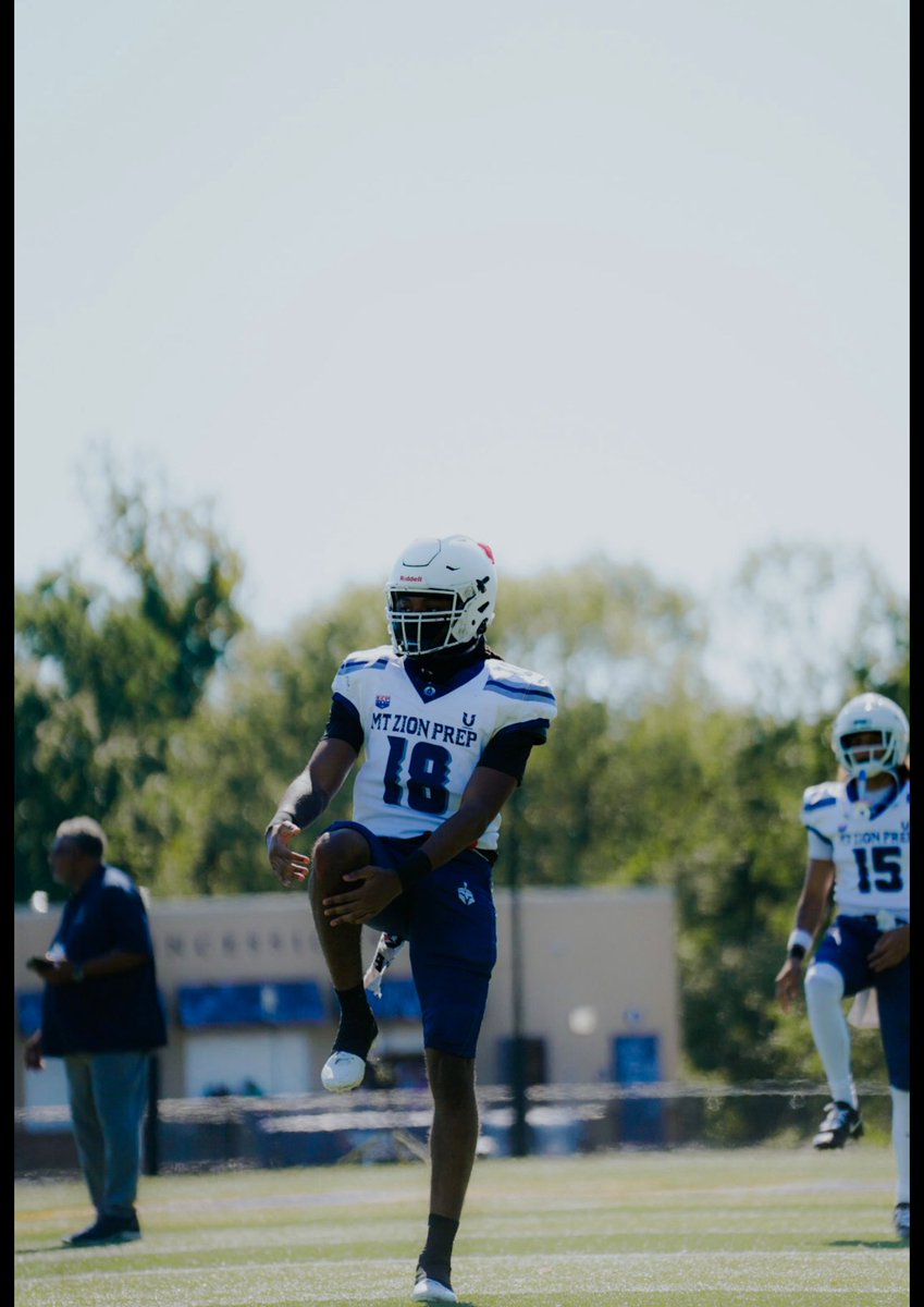 Devin “showtime” chittams tweet media