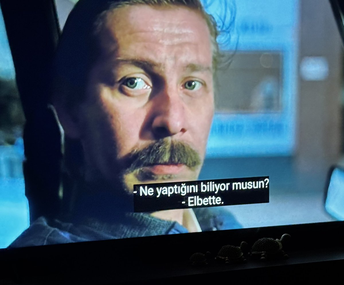 Sadelik ve zerafet = Aki Kaurismäki
