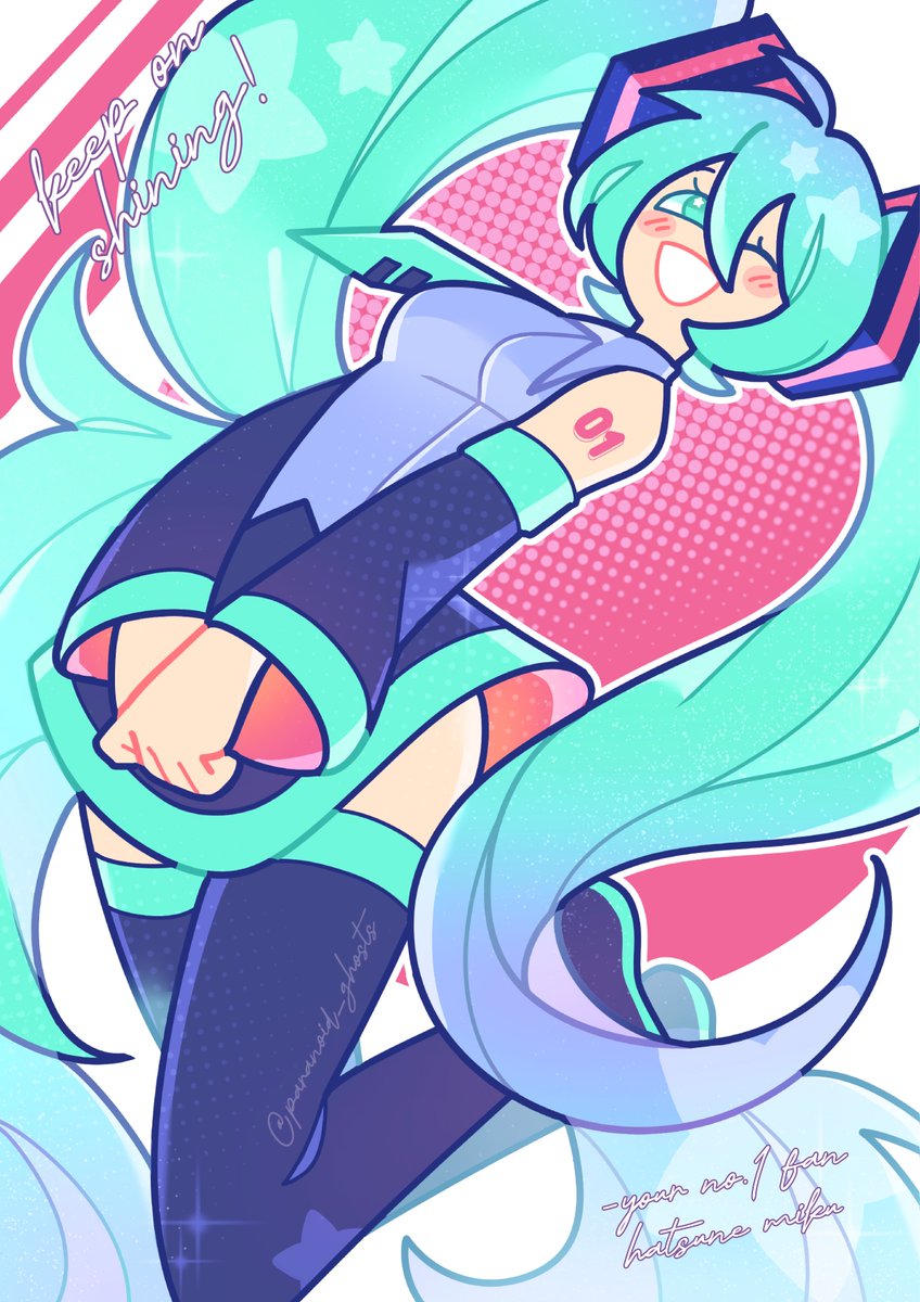 ghosty 🌼 tweet media