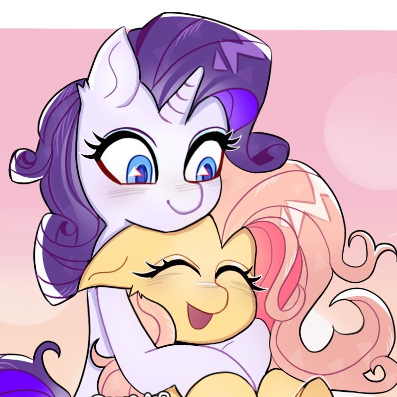 mistiboo🦄🍭 tweet media