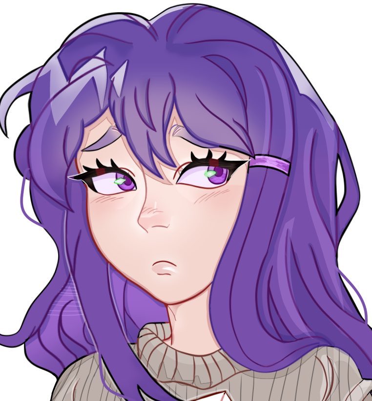 mistiboo🦄🍭 tweet media