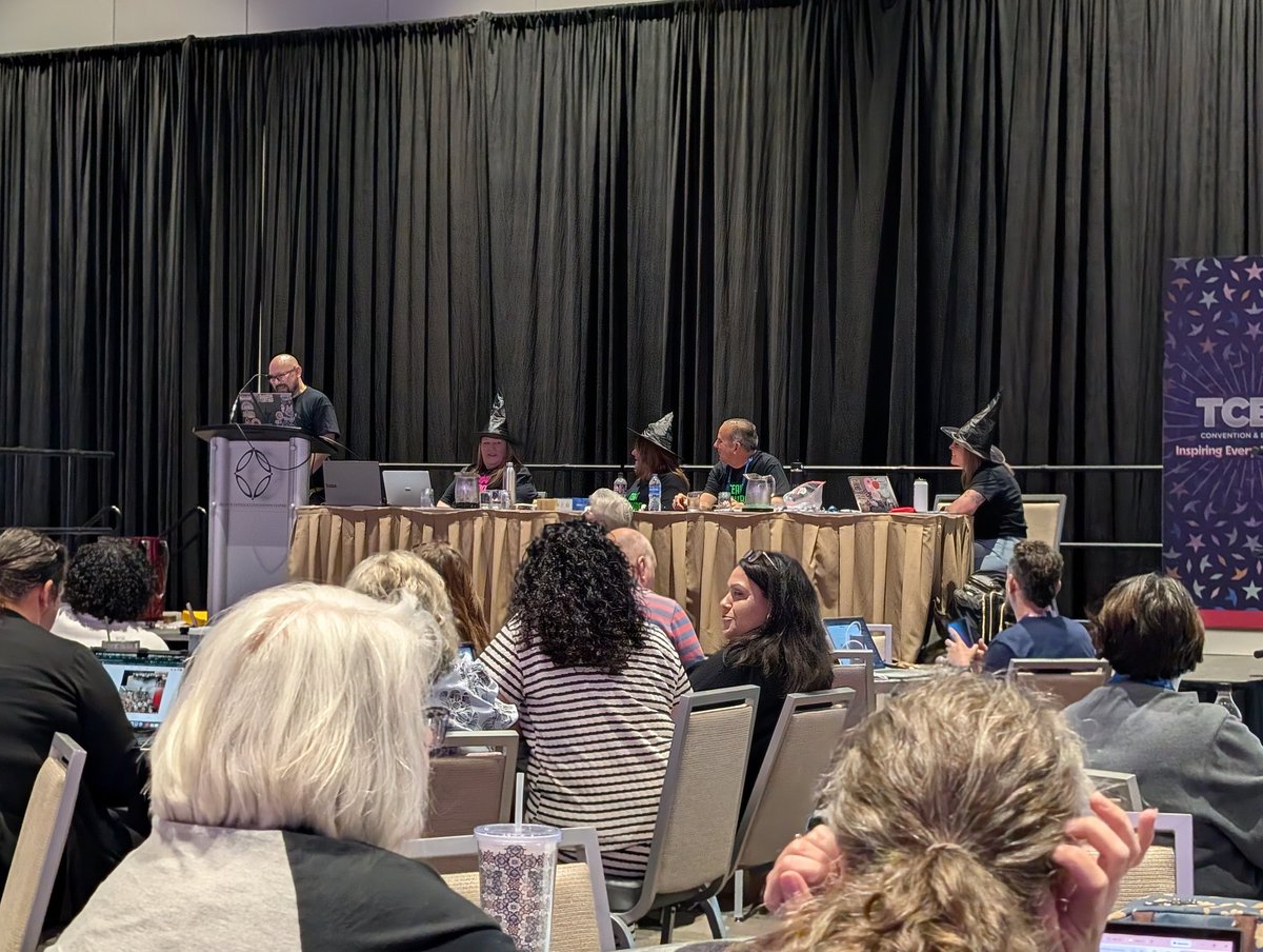 Rachel Medrano tweet media