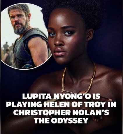 𝐓𝐡𝐞 𝐎𝐝𝐢𝐬𝐬𝐞𝐲 ..... 
fuck you Christopher Nolan...