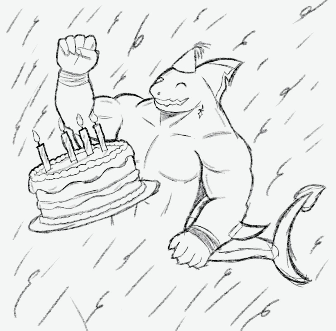 Toded_7 tweet picture