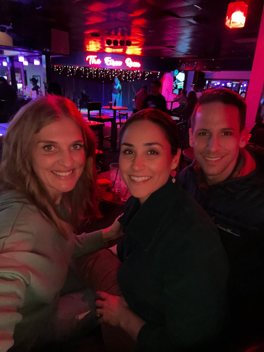 Jennifer White tweet media