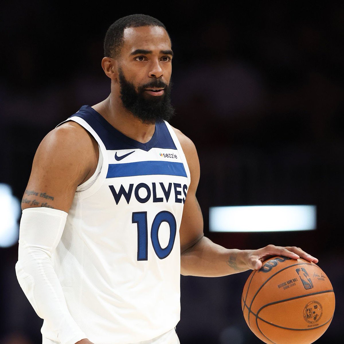 LegionHoops's tweet image. FULL TRADE DETAILS:

Bulls receive:
Jaden Ivey
Mike Conley

Pistons receive:
Kevin Huerter
Dario Saric
2026 first-round swap (from Minnesota)

(via ESPN)