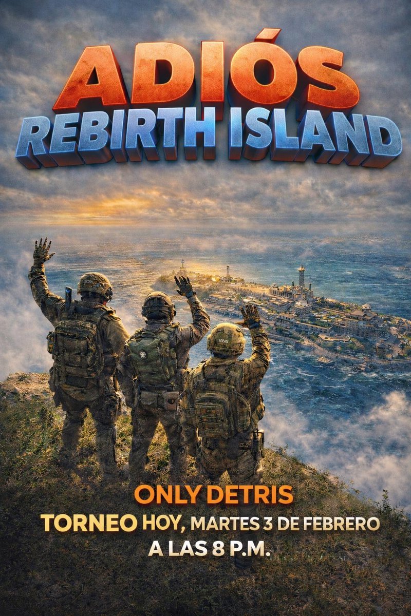 Panquidios tweet media