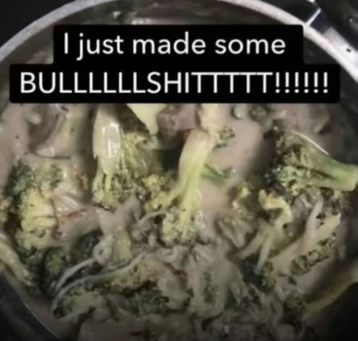 Wilbocho tweet media