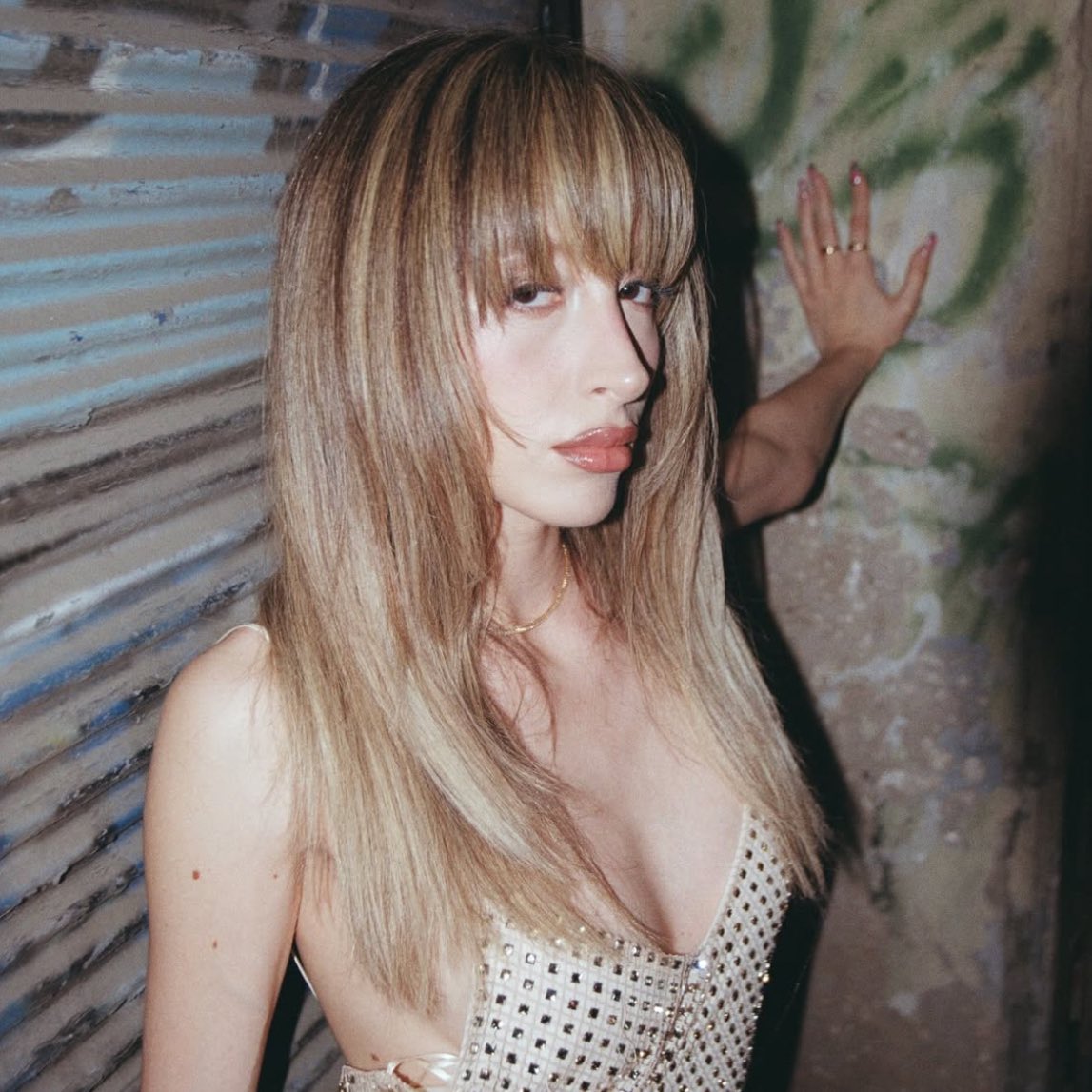 naz 🎗️ tweet media