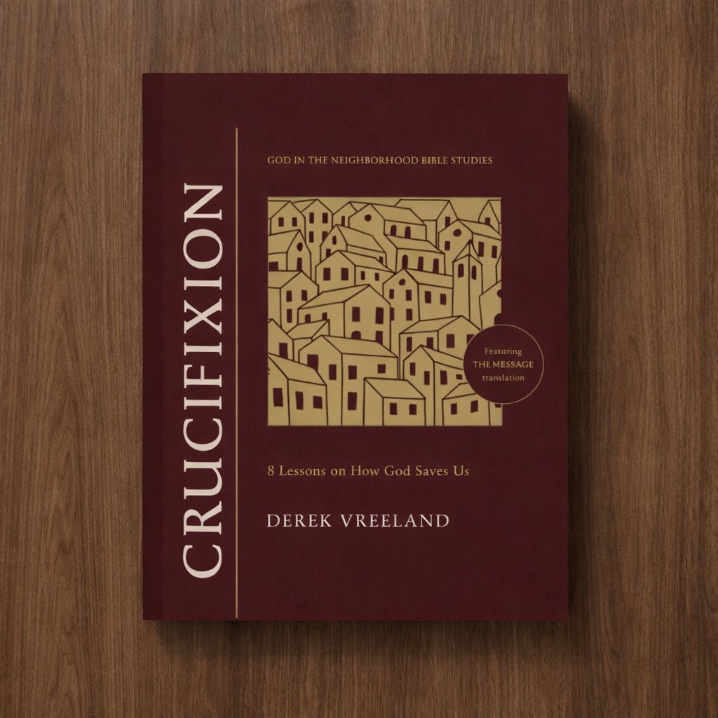 Derek Vreeland tweet media