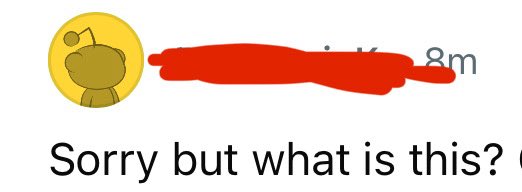 Benjamin Fossitt 🤠 tweet media