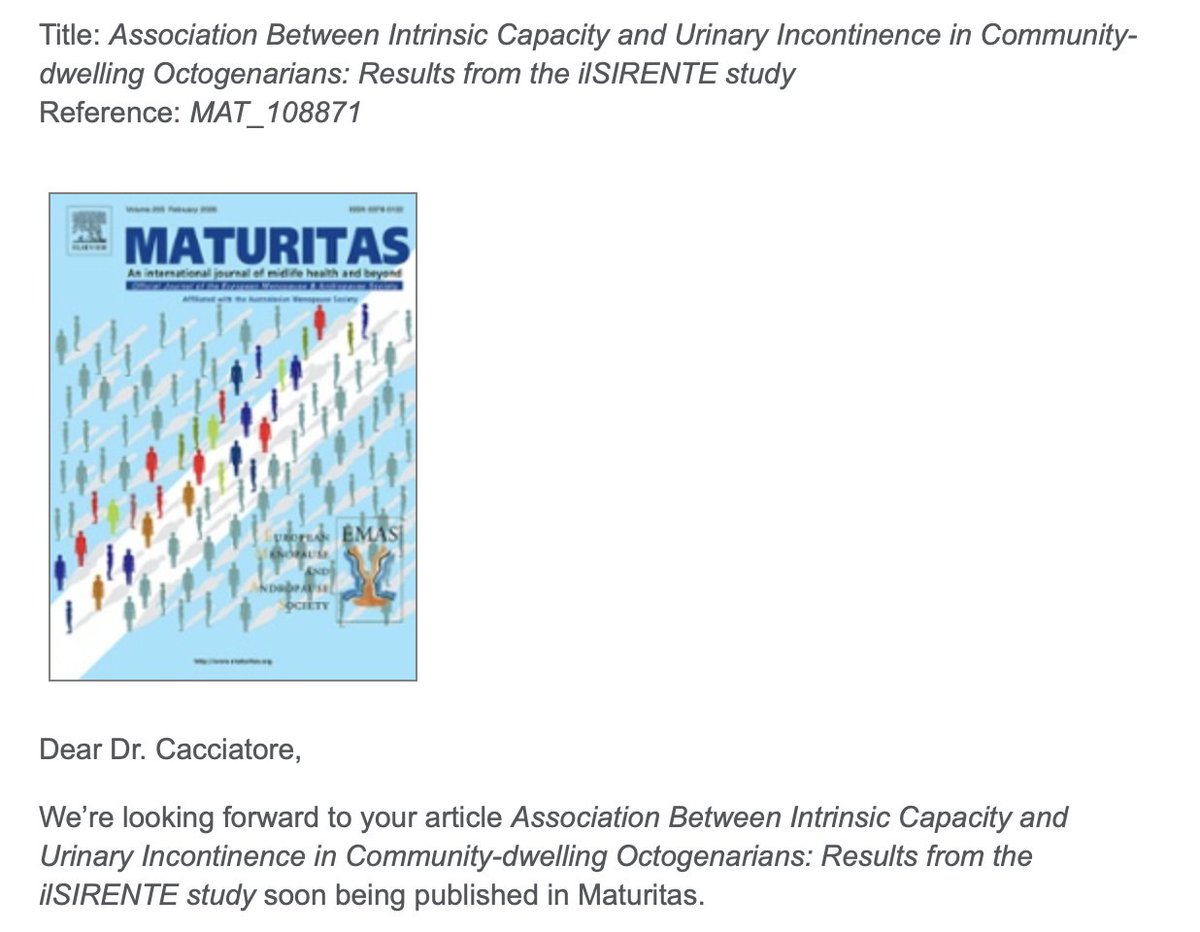 Stefano Cacciatore tweet media