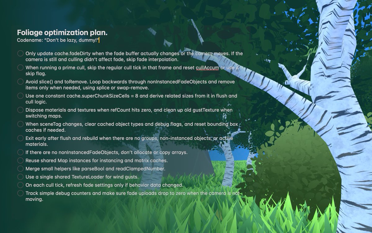 baldie & baldie // Slope Jumpers tweet media