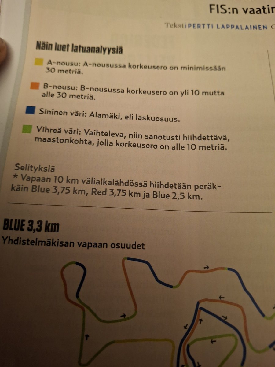 Kalle Yrjänä tweet media